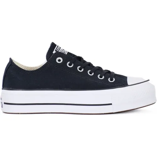 Turnschuhe , Damen, Größe: 36 1/2 EU - Converse - Modalova