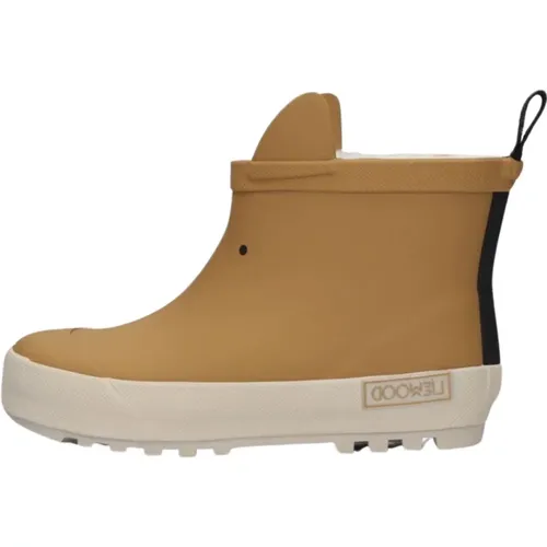 Kinder Jesse Thermo Rainboot - Liewood - Modalova