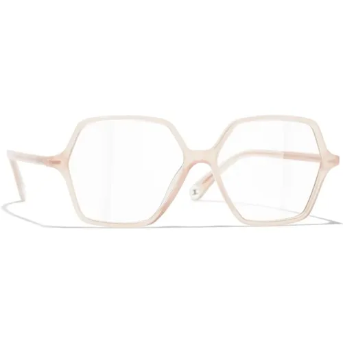 Glasses Chanel - Chanel - Modalova