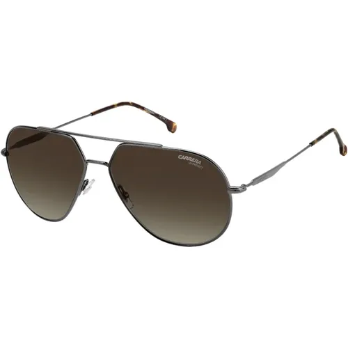 Sunglasses 274/S , male, Sizes: 61 MM - Carrera - Modalova