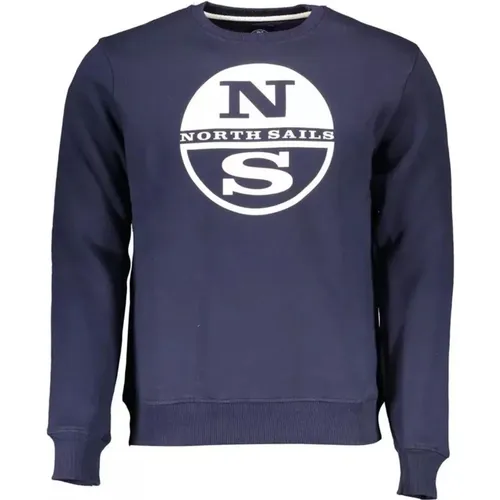 Sweatshirts North Sails - North Sails - Modalova