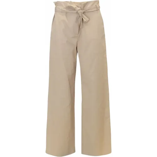 Trousers Antonelli Firenze - Antonelli Firenze - Modalova