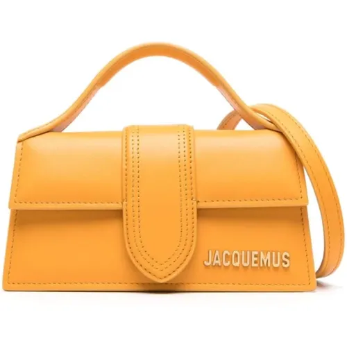 Cross Body Bags Jacquemus - Jacquemus - Modalova