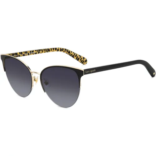 Sunglasses Izara/G/S Kate Spade - Kate Spade - Modalova