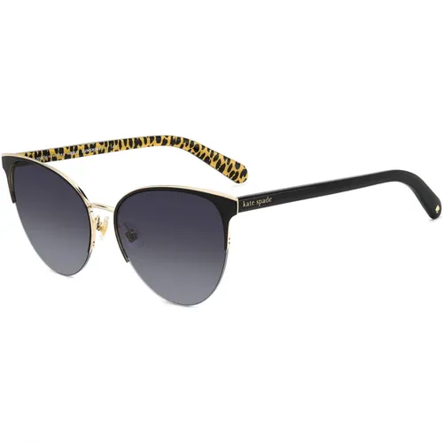 Sunglasses Izara/G/S , female, Sizes: 57 MM - Kate Spade - Modalova