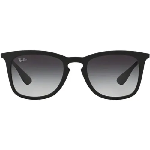 Sonnenbrillen , Damen, Größe: 50 MM - Ray-Ban - Modalova