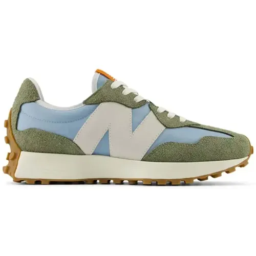 Sneakers New Balance - New Balance - Modalova