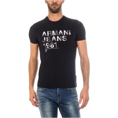 Sweatshirts Armani Jeans - Armani Jeans - Modalova