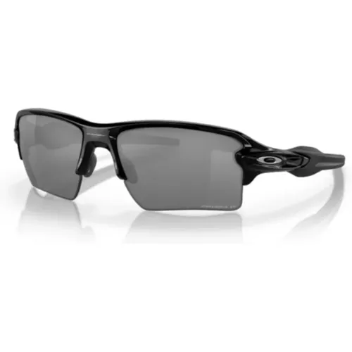 Elegant Modern Sunglasses , unisex, Sizes: 59 MM - Oakley - Modalova