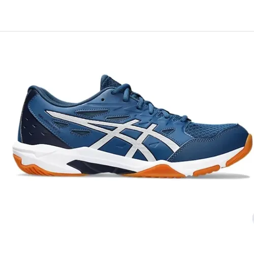 Gel-Flare Leistungsschuhe , Herren, Größe: 41 1/2 EU - ASICS - Modalova