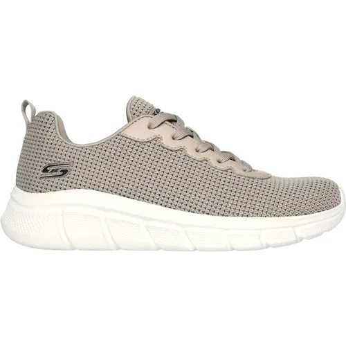 Bobs B Flex Sneakers , Damen, Größe: 36 EU - Skechers - Modalova