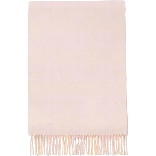 Stylish Scarf for All Occasions , female, Sizes: ONE SIZE - Burberry - Modalova