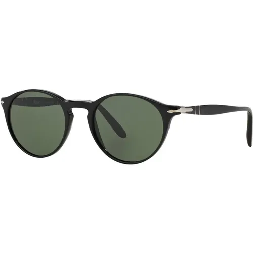Sunglasses PO 3092Sm , unisex, Sizes: 50 MM, 52 MM - Persol - Modalova