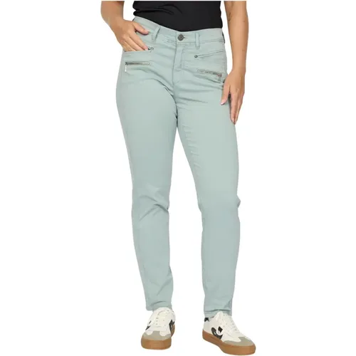 Ice Rany Pants , female, Sizes: 3XL, M, XS, S, 2XL, XL, L - 2-Biz - Modalova