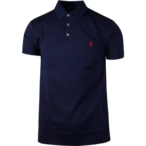 Polo Ralph Lauren - Ralph Lauren - Modalova