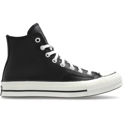 Sportschuhe A07200C , Damen, Größe: 37 1/2 EU - Converse - Modalova