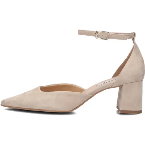 Pumps Notre-v - Notre-v - Modalova