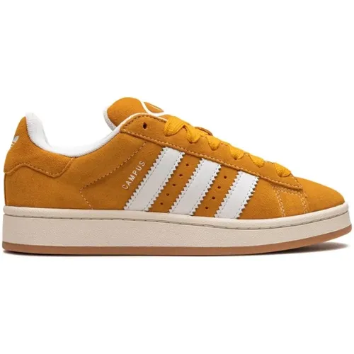 Sneakers , male, Sizes: 11 1/2 UK, 10 UK - Adidas - Modalova