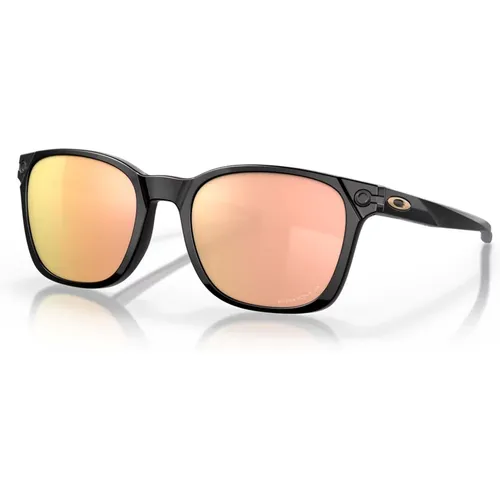 Ojector Sunglass Oakley - Oakley - Modalova