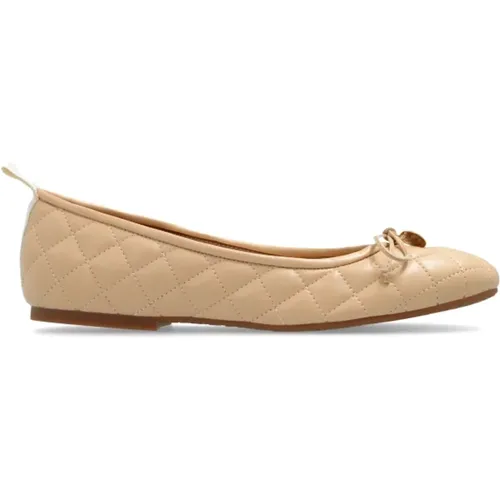 Ballet Flats Jodie , Damen, Größe: 39 1/2 EU - See by Chloé - Modalova