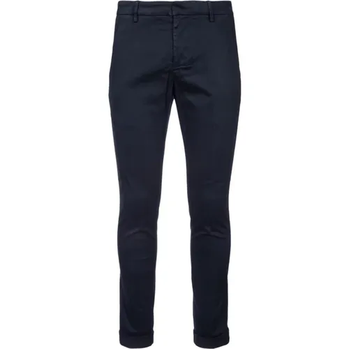 Gaubert Hose Dondup - Dondup - Modalova