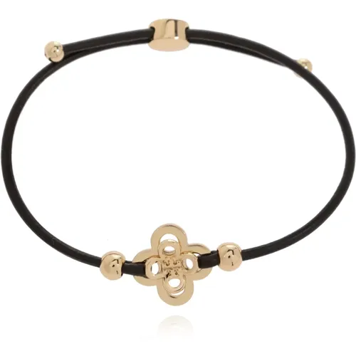 Lederarmband Tory Burch - TORY BURCH - Modalova