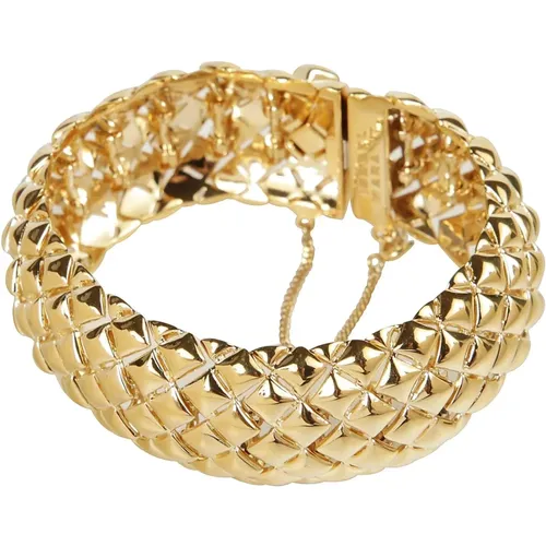 Stilvolles Armband , Damen, Größe: M - Isabel marant - Modalova