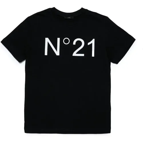 T-shirts N21 - N21 - Modalova