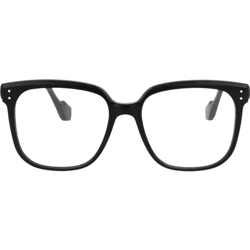 Dion Optical Glasses , female, Sizes: 55 MM - Gentle Monster - Modalova