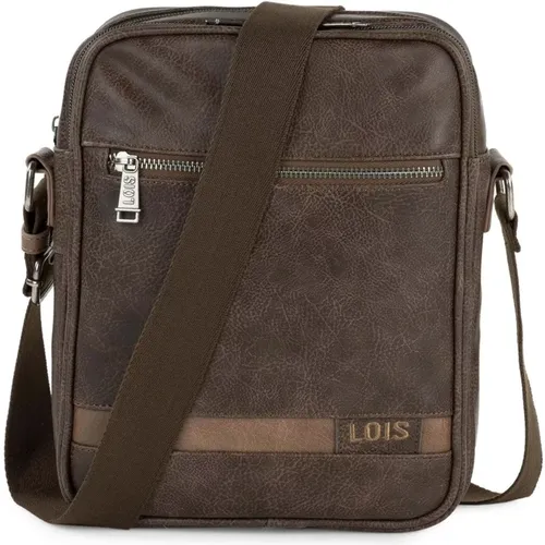 Schultertasche Lois - Lois - Modalova