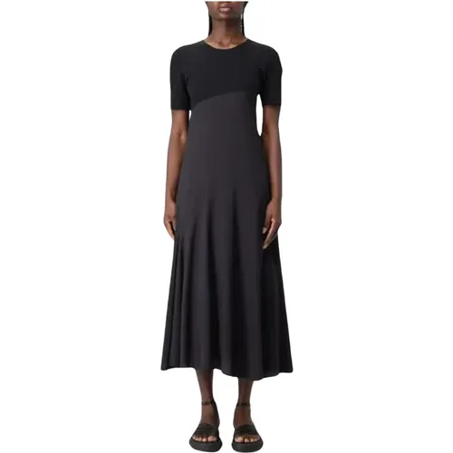 Noir Kleid 8507 , Damen, Größe: S - add - Modalova
