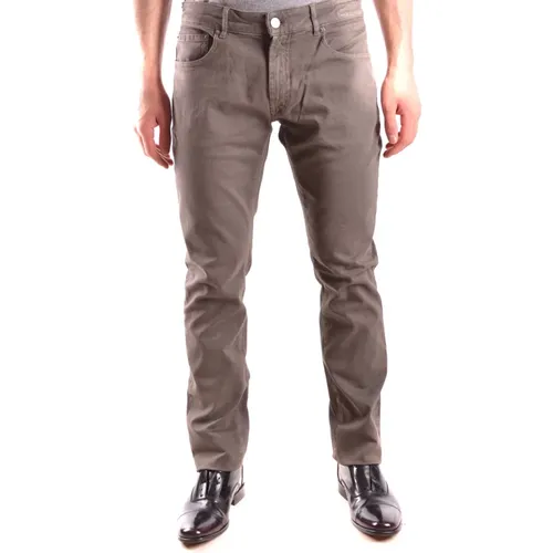 Slim-Fit Jeans für Männer - PT Torino - Modalova
