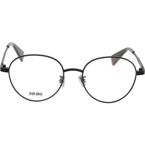 Stilvolle Kenzo Brillen Kenzo - Kenzo - Modalova