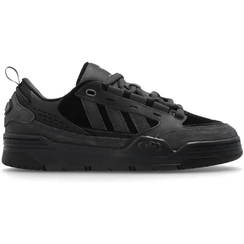 ‘Adi2000‘ Sneakers - adidas Originals - Modalova