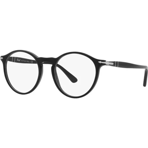 Eyewear frames PO 3285V , unisex, Sizes: 50 MM - Persol - Modalova