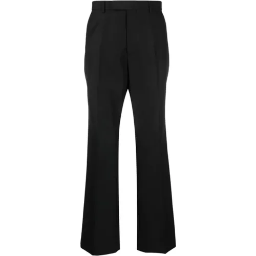 Stylish Pants for Men , male, Sizes: L - Gucci - Modalova