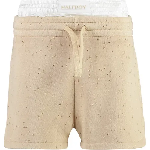 Trousers Halfboy - Halfboy - Modalova