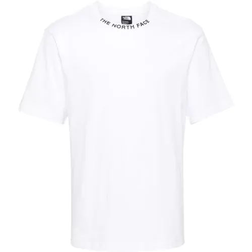 T-Shirts The North Face - The North Face - Modalova