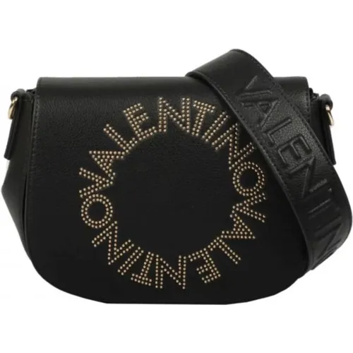 New Valentino Women&39 Handbag , female, Sizes: ONE SIZE - Valentino by Mario Valentino - Modalova