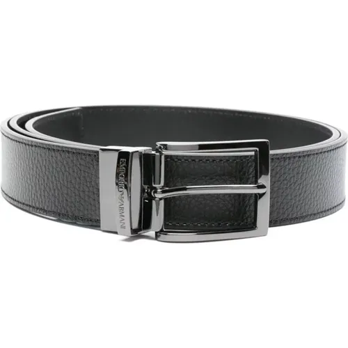 Belts Emporio Armani - Emporio Armani - Modalova