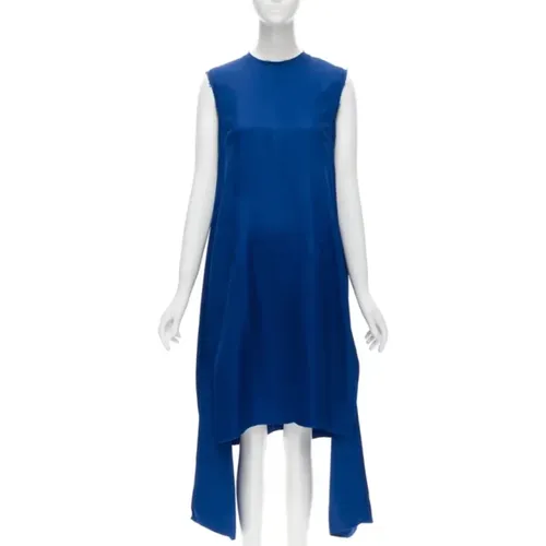 Pre-owned Viskose dresses - Marni Pre-owned - Modalova