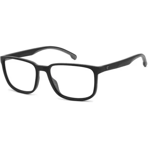 Modische Brille in Blau Carrera - Carrera - Modalova