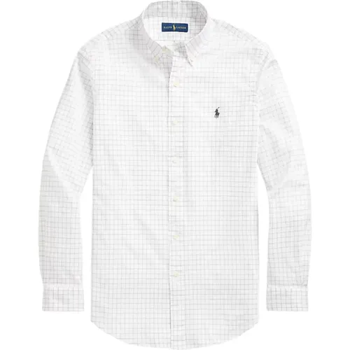 Bluse Ralph Lauren - Ralph Lauren - Modalova