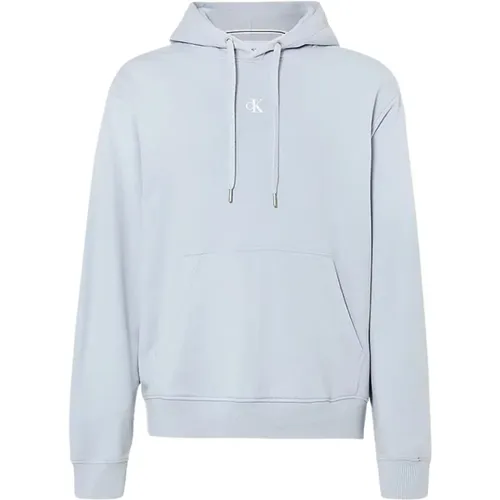 Sweatshirts Hoodies - Calvin Klein Jeans - Modalova