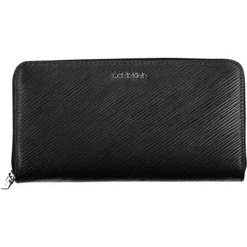 Wallets Cardholders Calvin Klein - Calvin Klein - Modalova