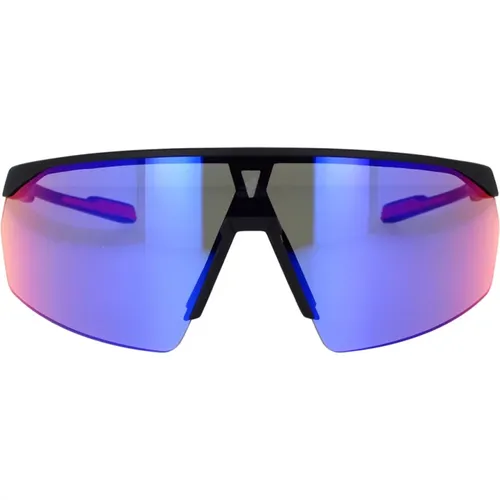 Sport Prfm Shield Sonnenbrille , Herren, Größe: ONE Size - Adidas - Modalova