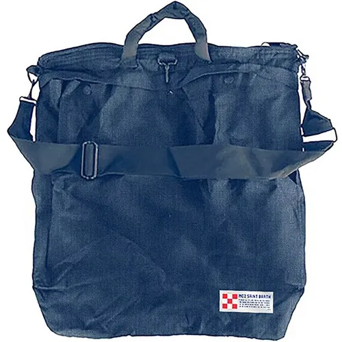 Trendy Beach Bags Collection , unisex, Sizes: ONE SIZE - MC2 Saint Barth - Modalova