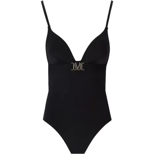 One-piece Max Mara - Max Mara - Modalova