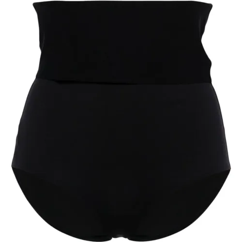 Hohe Taille Culotte Ultra Gredin , Damen, Größe: XS - ERES - Modalova