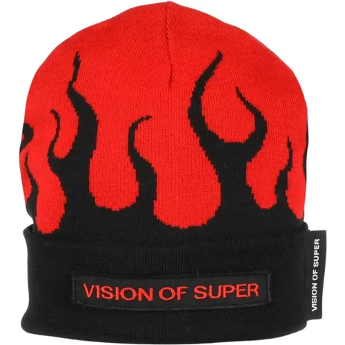 Cap Vision OF Super - Vision OF Super - Modalova